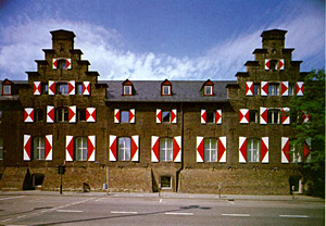 Foto: Foto: Kölnisches Stadtmuseum